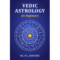 Vedic Astrology For Beginners