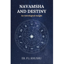 Navamsha And Destiny An Astrological Insight