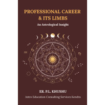 Professional Career & Its Limbs