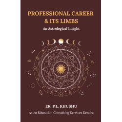 Professional Career & Its Limbs