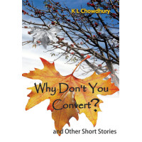 Why Don't You Convert?