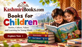 kashmiri-childrens-books