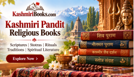 kashmiri-religious-books