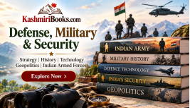 military-defense-and-security