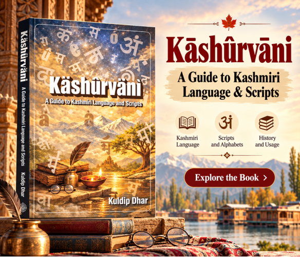 kashurvani-kashmiri-dictionary